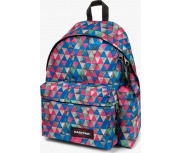 Eastpak Mochila Padded Pak'r®